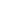 青海线路网