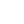 青海线路网